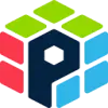 PayBlox favicon