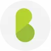Paybooks favicon