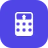 Paycheck Calculator favicon