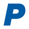 Paychex favicon