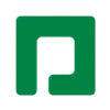 Paycom favicon