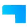 Paycron favicon