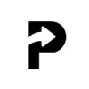 Paycrypt favicon
