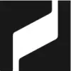 Paydock favicon
