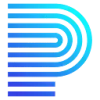 PayerPrice favicon