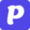 PayFlow Insights favicon