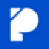 Payhere favicon