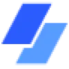 Payloadz favicon