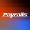 Payrails favicon