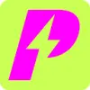 PayRam favicon