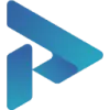 PayRequest favicon