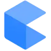 Payro favicon