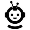 Payroll Robot favicon