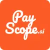 PayScope favicon