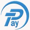 Paystubmakers favicon