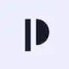 Paytable favicon
