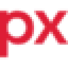 Paytronix favicon