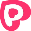 Pazcare favicon