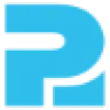 Pazu Video favicon