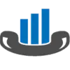 PBXDom favicon
