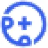 PBXPlus favicon