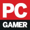 PC Gamer favicon