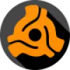 PCDJ favicon