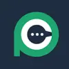 pChat favicon