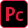 PCVITA favicon