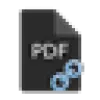 PDF Anti-Copy favicon