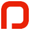 PDF Reader Pro favicon