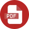 PDF Summarizer AI favicon