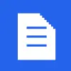 PDF to JPG favicon
