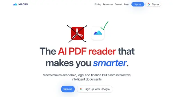 pdf.macro.com