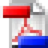 PDF2EXE favicon