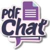 PDFChat favicon