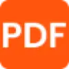 PDF.co favicon