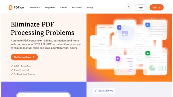 PDF.co