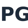 PDFGate favicon