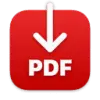 PDFify favicon