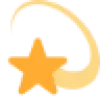 PDFJourney favicon