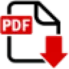 pdfmatrix.com favicon