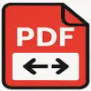 PDFMerge.pro favicon