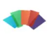 PDFmyURL favicon