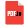 PDF.to favicon