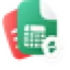 pdftoexcel.net favicon