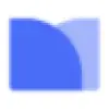 pdftolatex.app favicon