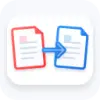 pdftoword.ai favicon