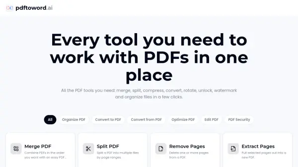 pdftoword.ai