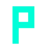 PDOCRUD favicon